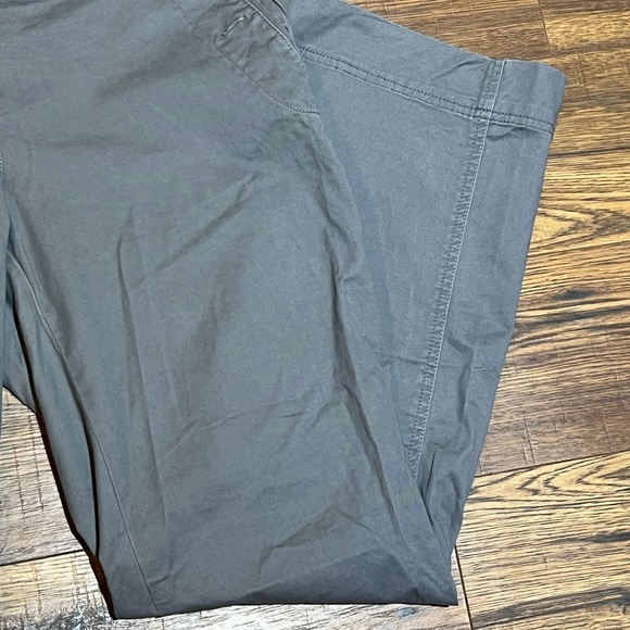 New York & Company Dress Pants Size 12 - Picture 4 of 9